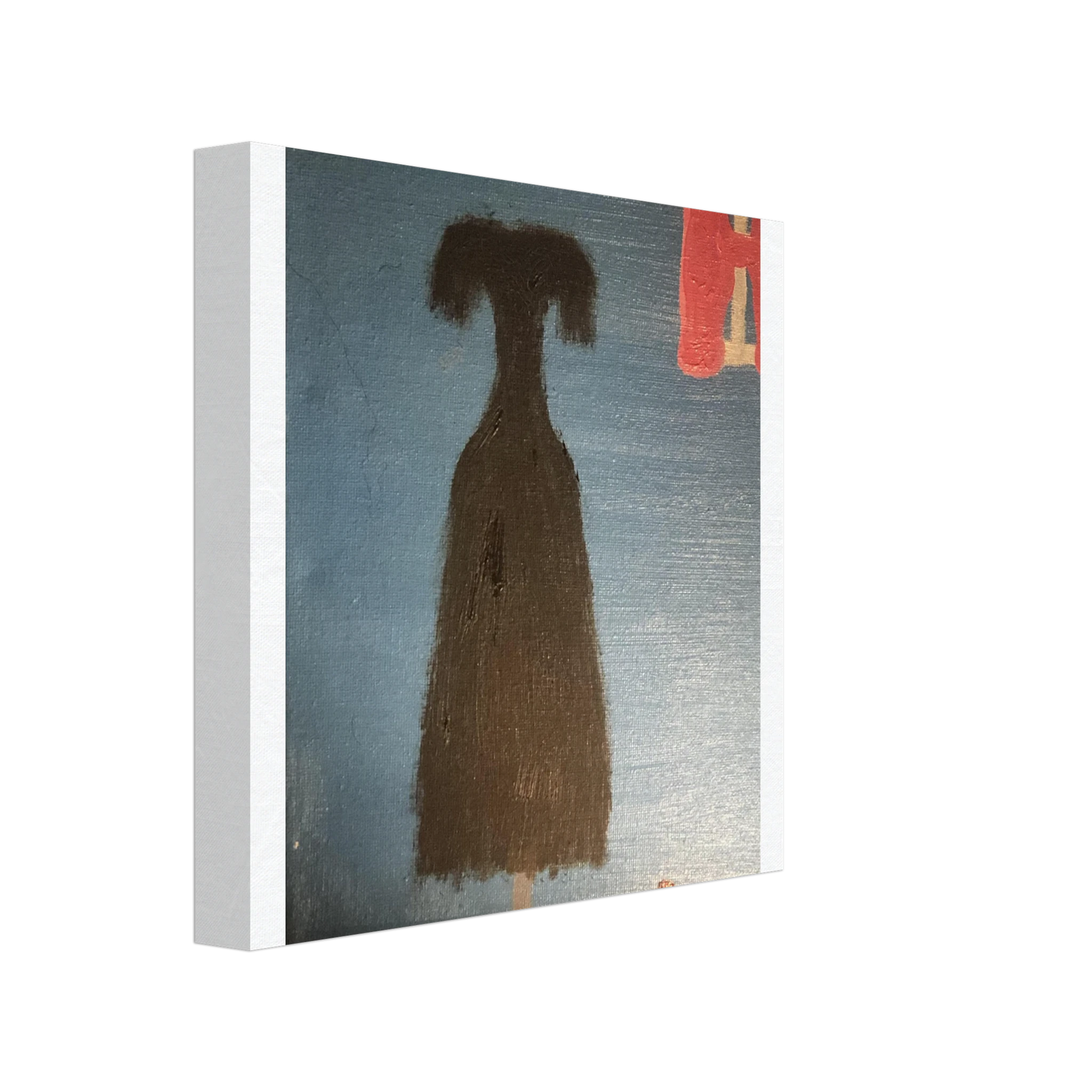 1589815a-1afe-4f60-9a9a-fd01f5aa46a5