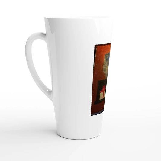 2775bbe2-943d-40be-b5b5-6a1d2447260f