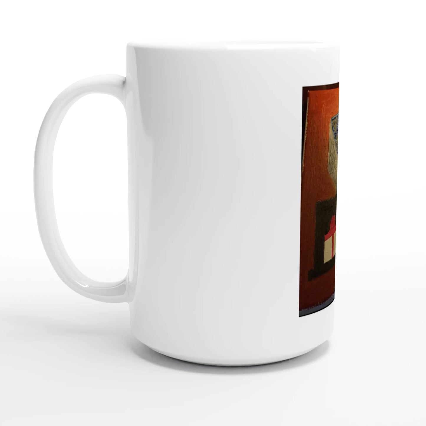 29289719-9903-4d5f-b9c9-71a2cfde7381