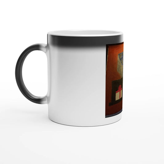 37411e14-05f2-445e-be2d-e04cdf08d4b4