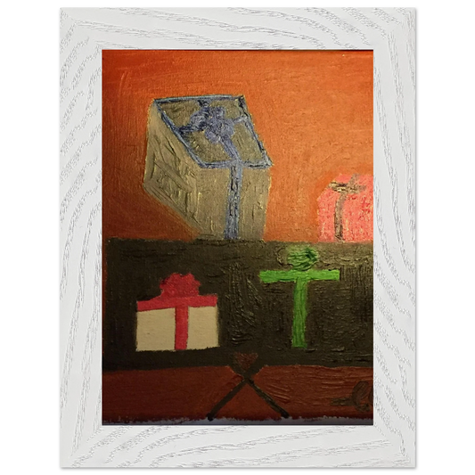 5d2d17a4-1353-42ef-889e-49ab75deb810