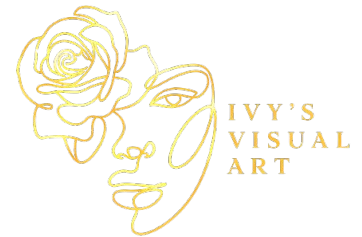 Ivy’s Visual Arts