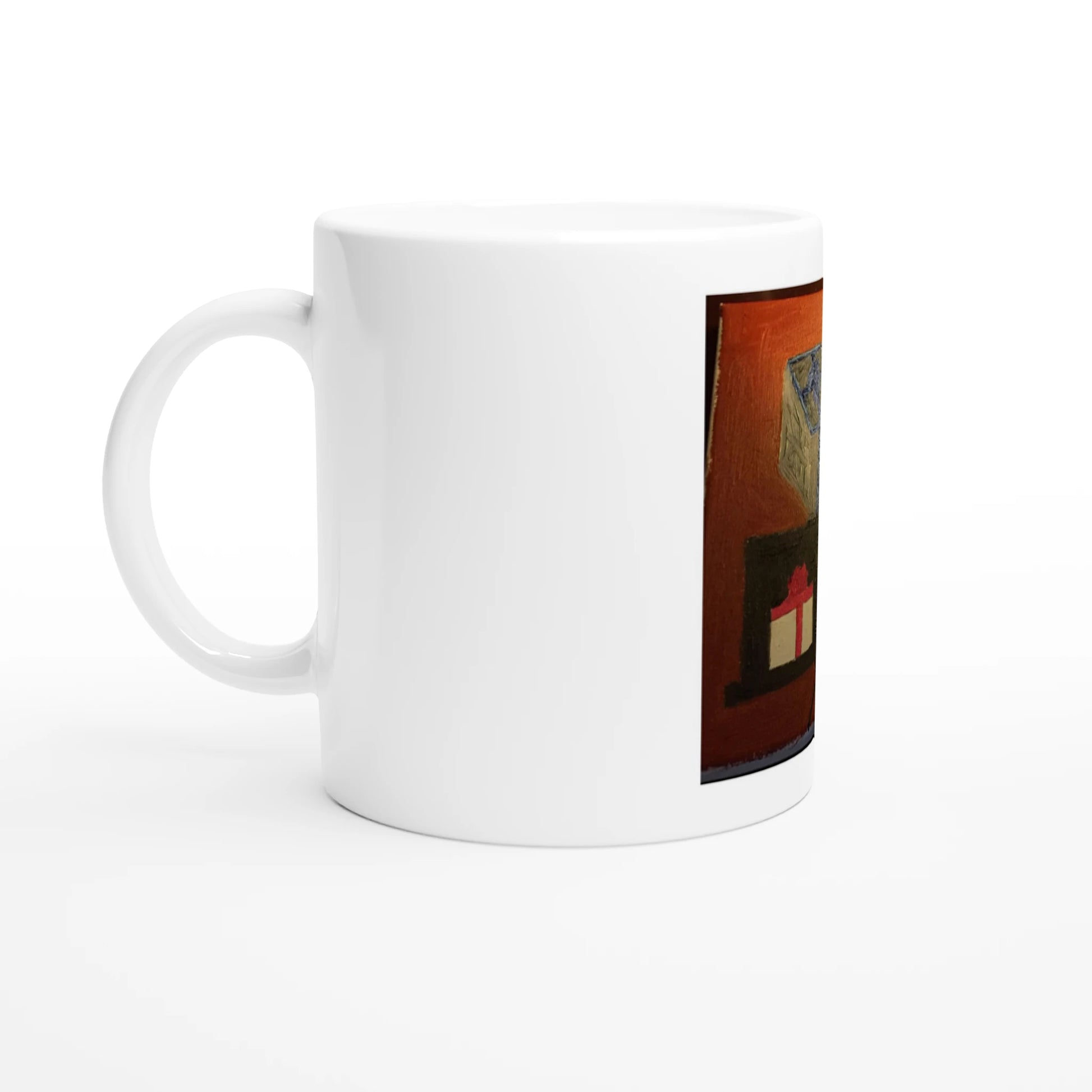 b030a27c-622f-409c-bb93-91be4c23e968